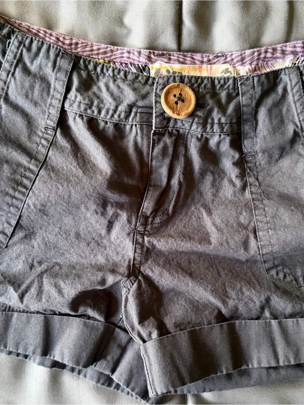Billabong Shorts